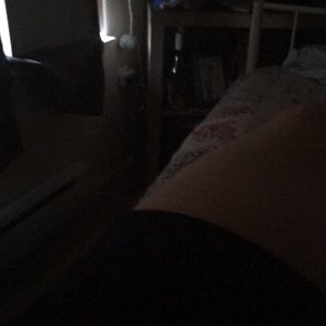 Meet your Posher, Wendy